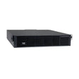 Tripp Lite BP36V27-2US 36VDC External Battery Pack for Select AVR and Online UPS, 2U Rack/Tower