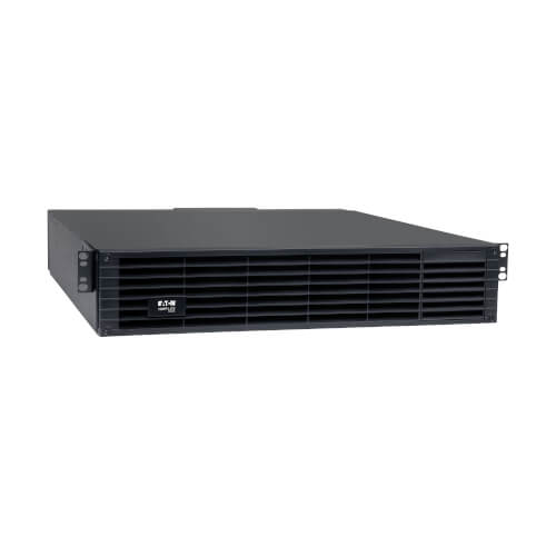 Tripp Lite BP36V27-2US 36Vdc External Battery Pack Select Avr Online Ups Rack Tower 2U