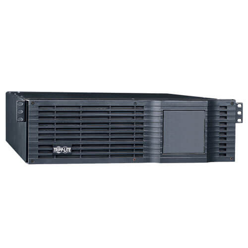 Tripp Lite BP36V42-3U External 36V Battery Pack 3U For 1500Va Ups Cust Pays Frt