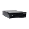Tripp Lite BP36V42-3U 36V External Battery Pack, 3U, for 1500VA UPS