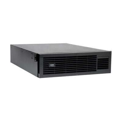 Tripp Lite BP36V42-3U 36V External Battery Pack, 3U, for 1500VA UPS