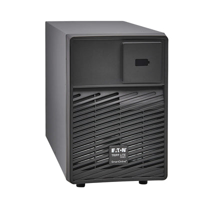 Tripp Lite 48V Extended Battery Module for SmartOnline SU1500XLCD UPS (BP48V)