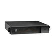 Tripp Lite BP48VRM2U 48V Extended Battery Pack for 750VA-1500VA UPS