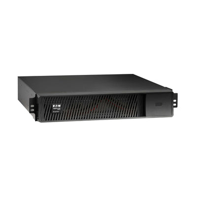Tripp Lite BP48VRM2U 48V Extended Battery Pack for 750VA-1500VA UPS