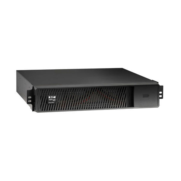 Batterie d’autonomie prolongée Tripp Lite 48 V pour UPS de 750 VA à 1500 VA (BP48VRM2U)