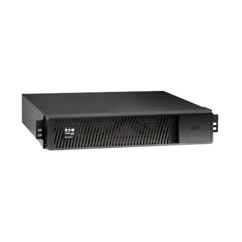 Tripp Lite BP48VRM2U 48V Extended Battery 750Va-1500Va Ups
