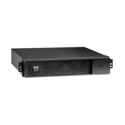 Module de batteries externe (EBM) Tripp Lite 48 V pour certains UPS SmartPro 1500 VA (BP48VRXLTAA)