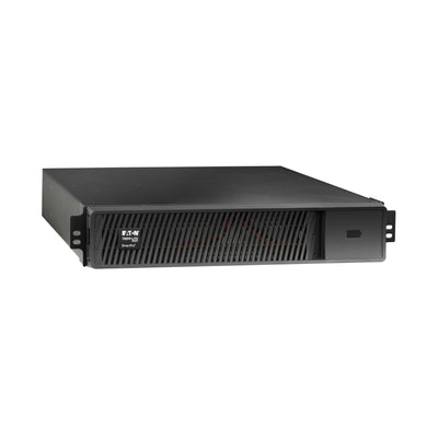 Tripp Lite BP72VRM2U 72V Extended Battery Module (EBM) for 2200VA and 3000VA SmartPro UPS, 2U Rack/Tower