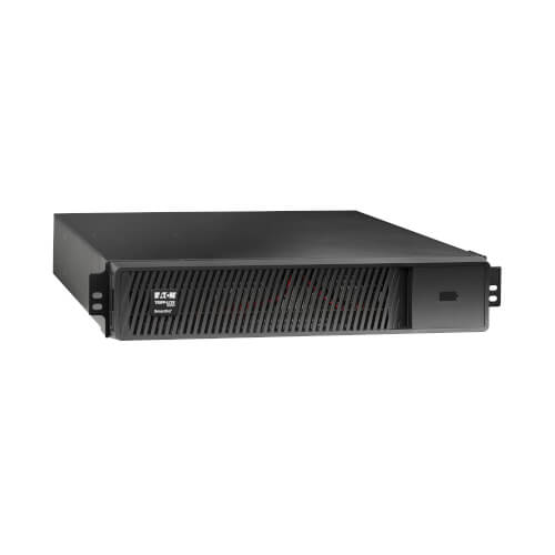 Tripp Lite BP72VRM2U 48V Extended Battery 2200Va-3000Va Ups
