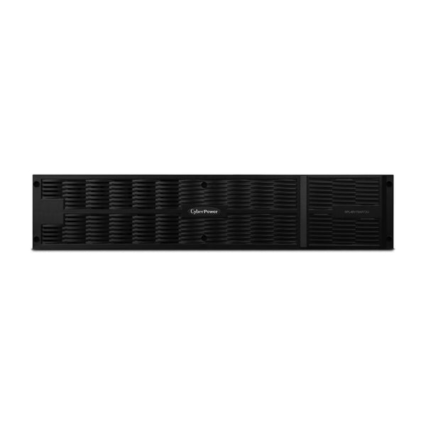 Module de batterie externe CyberPower Smart App Sinewave (PR) (BPL48V75ART2U)