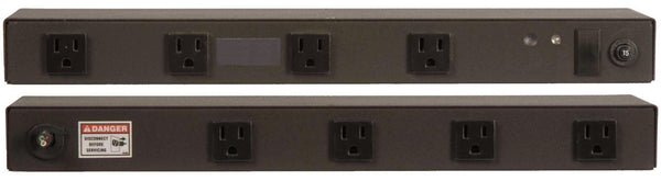 Bandeau d'alimentation (PDU) pour rack Vertiv (29172)