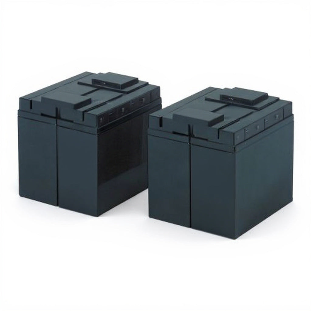 APC Smart-UPS 2200VA Battery - Fits SU2200INET