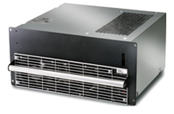 APC Symmetra PX SYSW40KF Static Bypass Switch, 40kVA