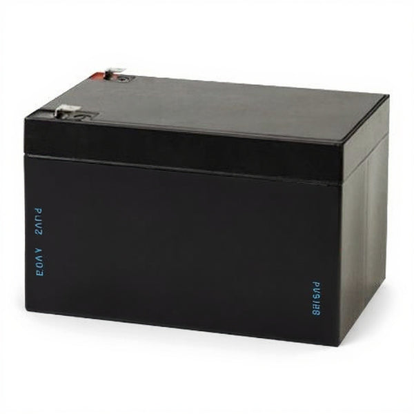 Minuteman PRO 650i Compatible Replacement Battery Battery - Fits PRO-650i