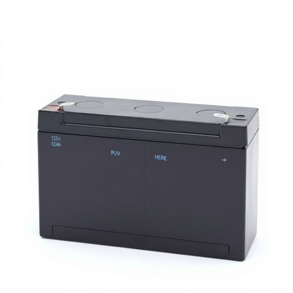 Replacement Battery for HP Compaq UPS3000