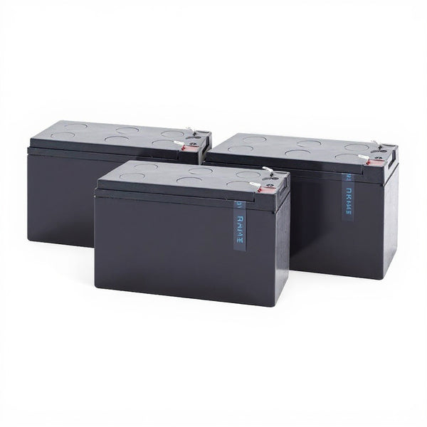 Eaton 744-A3960 Battery Replacement Kit