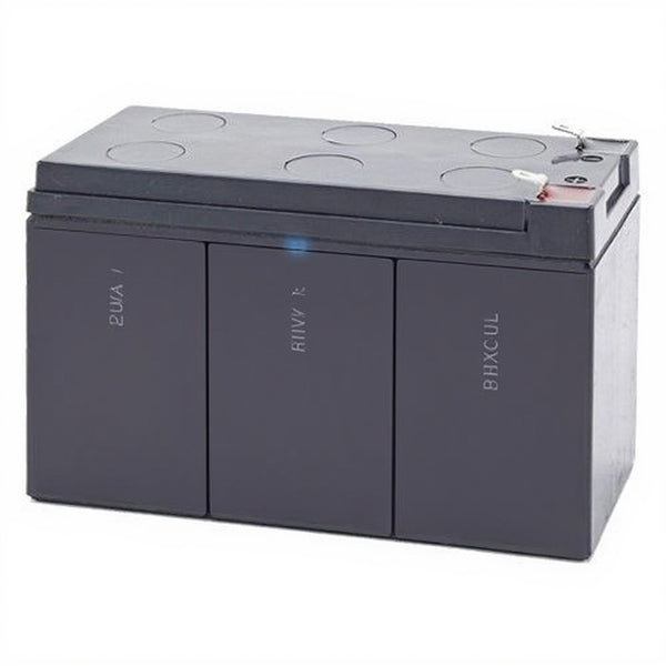 Tripp Lite HT1500UPS Replacement Battery for HT1500UPS Compatible Replacement Battery