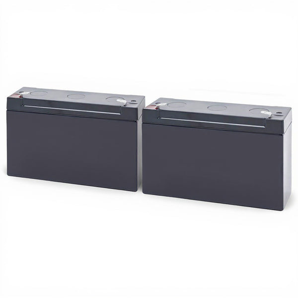Tripp Lite TE300 trousse de batterie de remplacement