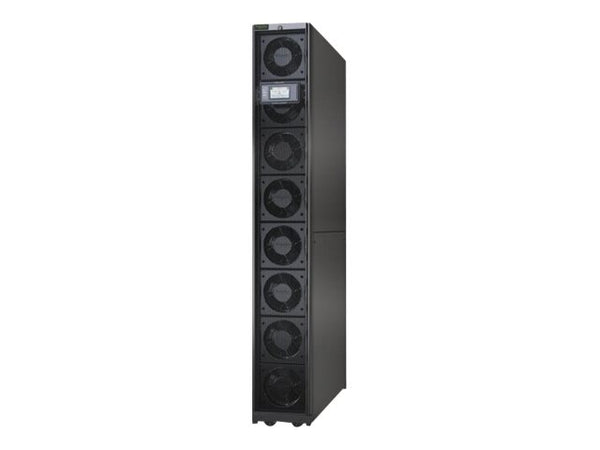 Accessoire de refroidissement et de ventilation APC (ACRC301SX797)