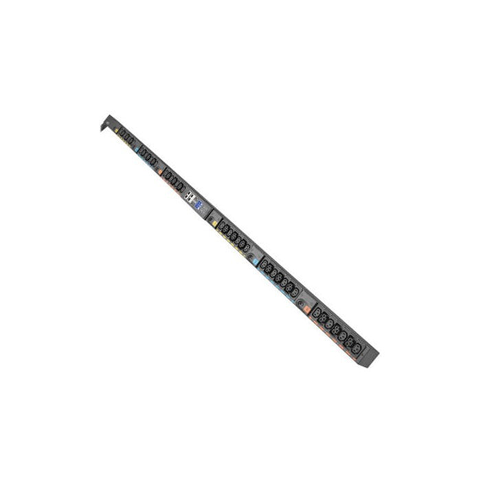 Eaton PDU G4 MI 0U 460P9W 24XC13,18XC39 - EVMI4609X