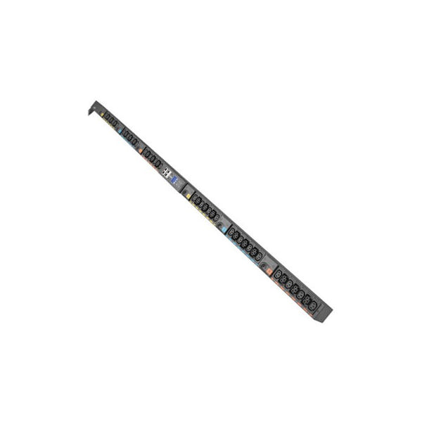 Bandeau d'alimentation (PDU) pour rack Eaton (EVMI4609X)