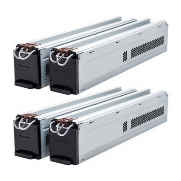 Replacement Battery for APC Smart-UPS RT 192V RM 192V-RM