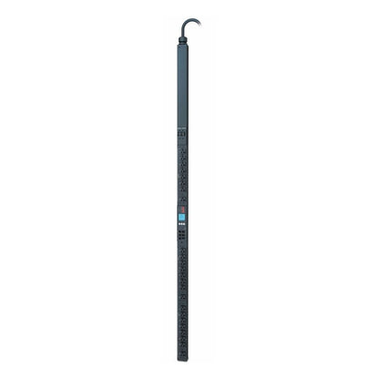 APC 120 RACK PDU 2G Switched