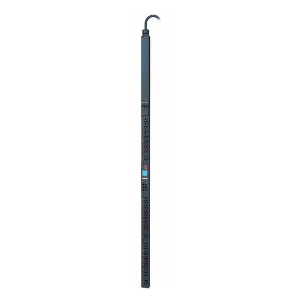 APC 120 RACK PDU 2G Switched