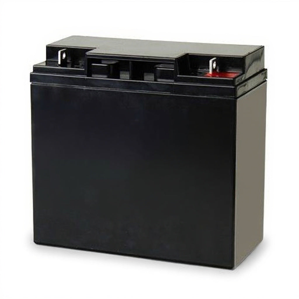 Alpha PS 12150 Battery