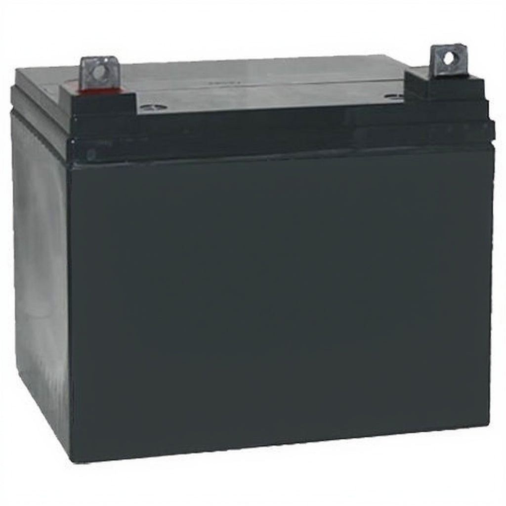 Alpha UPS-125 UPS batterie de remplacement