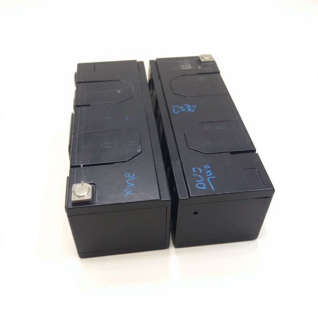 Eaton 9PX3K3UNTF5 Replacement Battery Kit