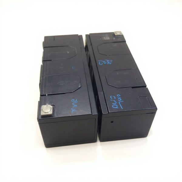 Eaton 9PX3K3UNTF5 Replacement Battery Kit
