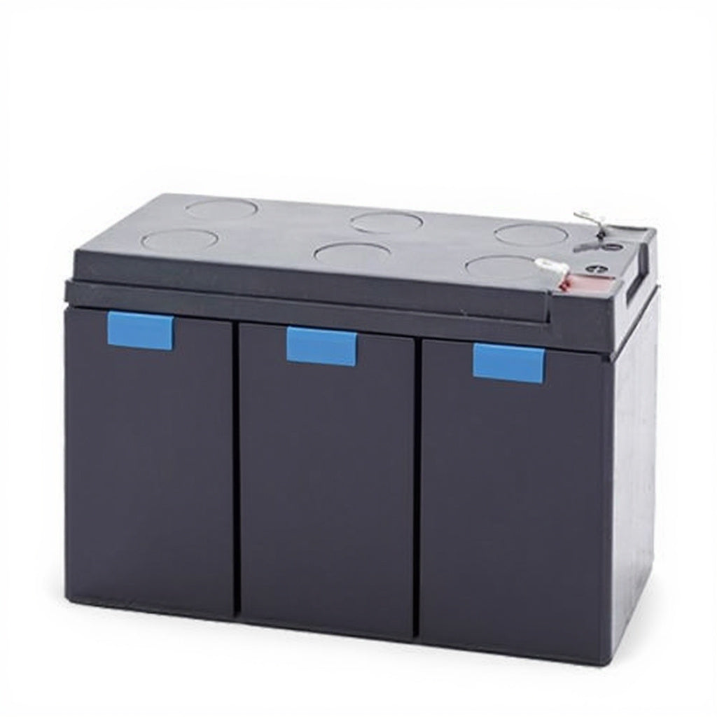 CyberPower BP144VL2U01 batterie