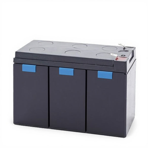 CyberPower BP144VL2U01 Battery