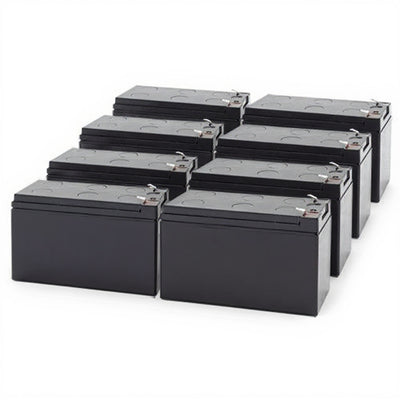 Eaton 9SX3000GL Battery Replacement Kit for 9SX 3000VA 2700W