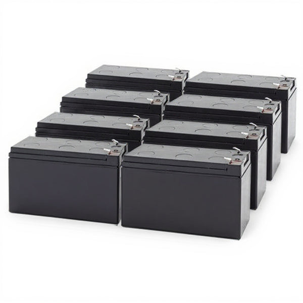 Eaton 9SX3000GL Battery Replacement Kit for 9SX 3000VA 2700W