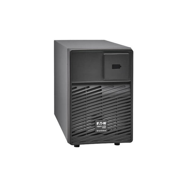 Module de batterie externe Eaton Tripp Lite SmartOnline (BP48V)
