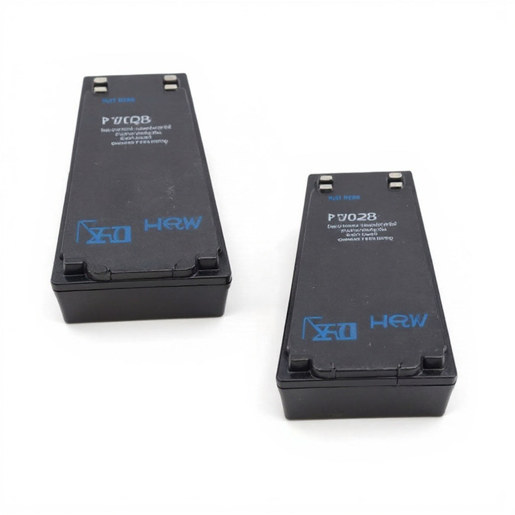 Eaton 9PXEBM180RTUS Battery