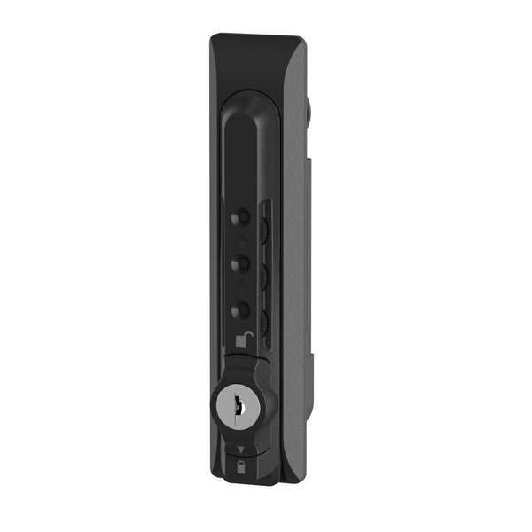 Vertiv VR VRA6023 Combination Security Handle