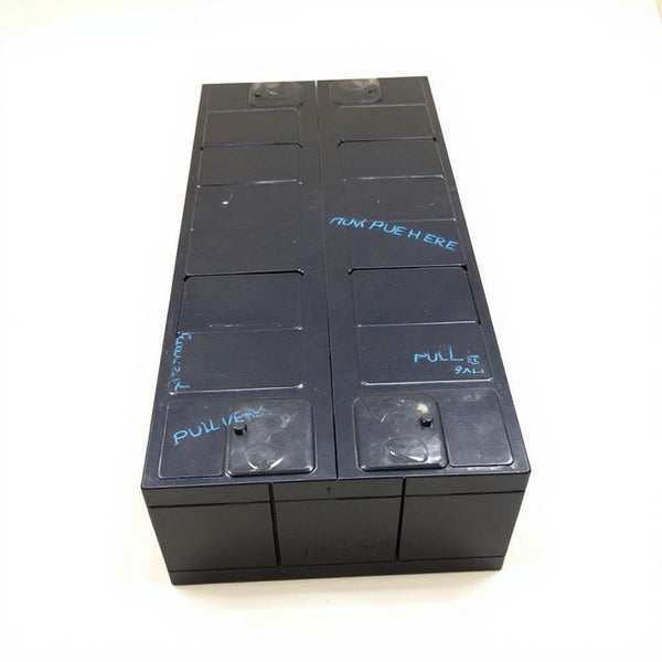 Eaton 9PX6KTF5 Battery Replacement Kit for 9PX 6000VA