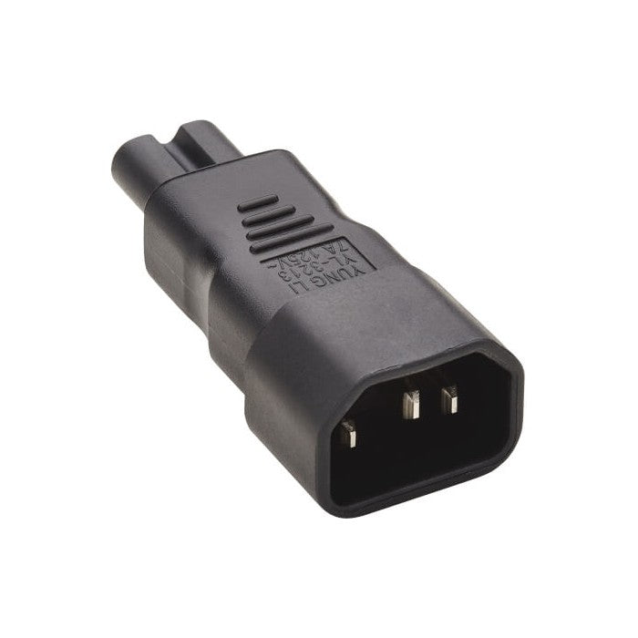Cordon d'alimentation UPS/PDU Tripp Lite (P016-000)