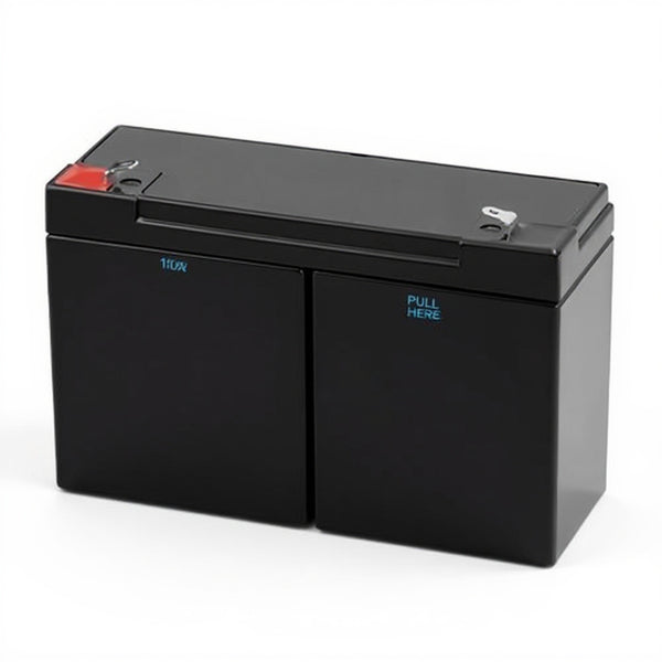 Battery for HP 0957-0069 UPS