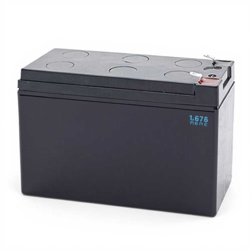 Replacement Battery for Tripp Lite UPS SU20K3-3X