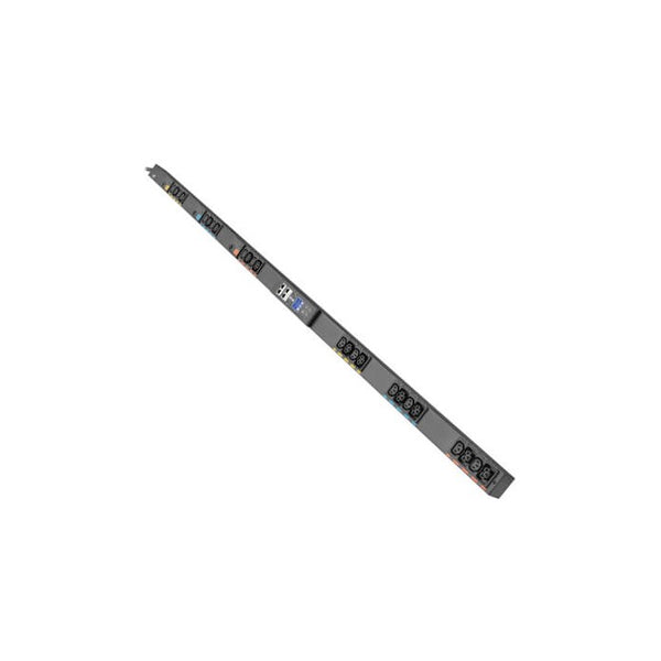 Bandeau d'alimentation (PDU) pour rack Eaton (EVMA2130A)