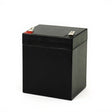batterie de remplacement pour Eaton UPS 9PX5K