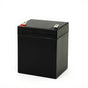 Replacement Battery for Eaton UPS 9PX5K