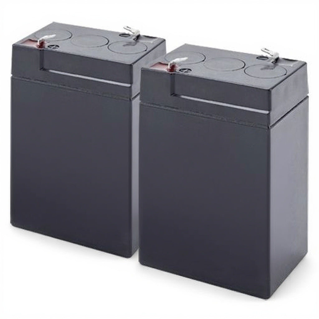 Tripp Lite INTERNET325 Battery