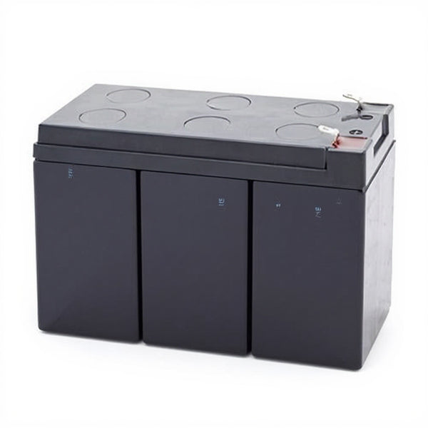 Tripp Lite 8000VA Battery - Fits SU8000RT3UN50