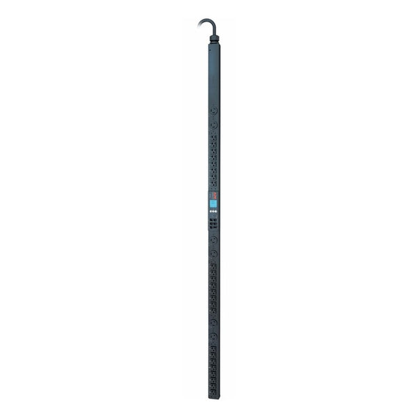 Bandeau d'alimentation (PDU) pour rack APC (AP8863)