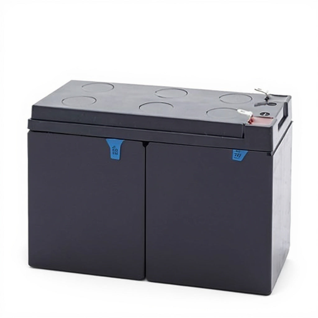 CyberPower OL8KRTMBTF Battery